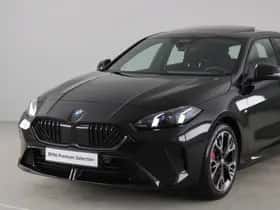 BMW 1-Serie (2025) thumbnail 20