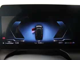 BMW 1-Serie (2025) thumbnail 3