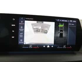 BMW 1-Serie (2025) thumbnail 22