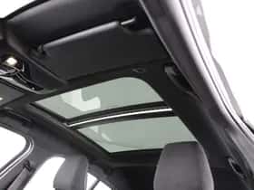 BMW 1-Serie (2025) thumbnail 23