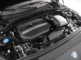 BMW 1-Serie (2025) thumbnail 4