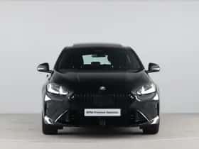 BMW 1-Serie (2025) thumbnail 6
