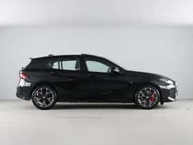 BMW 1-Serie (2025) thumbnail 8