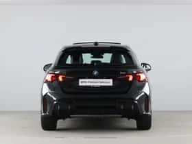 BMW 1-Serie (2025) thumbnail 10