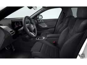 BMW 1-Serie (2026) thumbnail 3