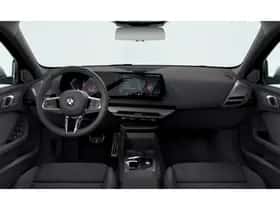 BMW 1-Serie (2026) thumbnail 4
