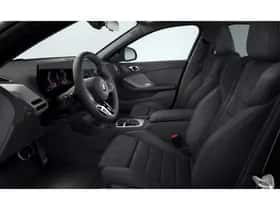 BMW 1-Serie (2026) thumbnail 3