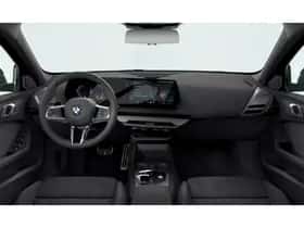 BMW 1-Serie (2026) thumbnail 4