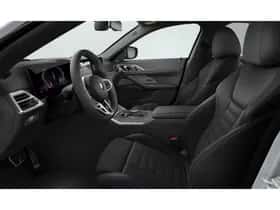 BMW i4 (2026) thumbnail 4