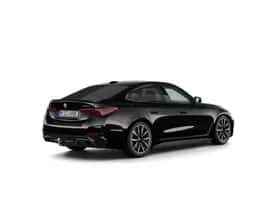 BMW i4 (2026) thumbnail 2