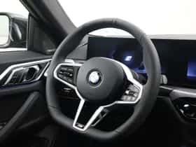 BMW i4 (2026) thumbnail 2