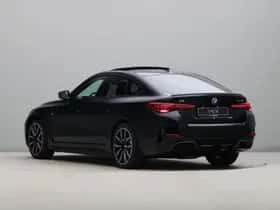 BMW i4 (2026) thumbnail 11