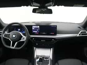 BMW i4 (2026) thumbnail 13