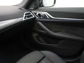 BMW i4 (2026) thumbnail 15