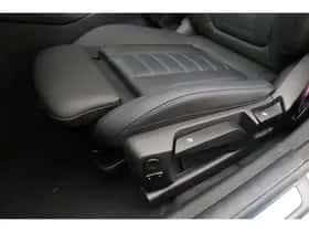 BMW i4 (2026) thumbnail 16