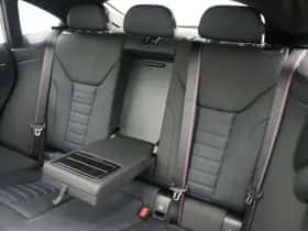 BMW i4 (2026) thumbnail 17