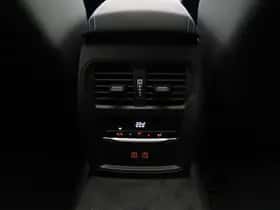 BMW i4 (2026) thumbnail 19