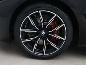 BMW i4 (2026) thumbnail 20