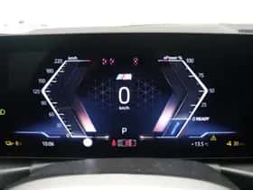 BMW i4 (2026) thumbnail 3