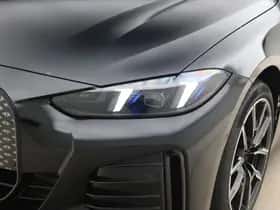 BMW i4 (2026) thumbnail 21