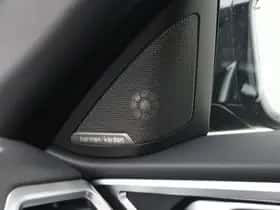 BMW i4 (2026) thumbnail 22