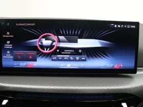 BMW i4 (2026) thumbnail 26