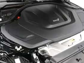 BMW i4 (2026) thumbnail 4