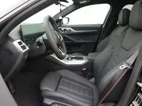 BMW i4 (2026) thumbnail 5