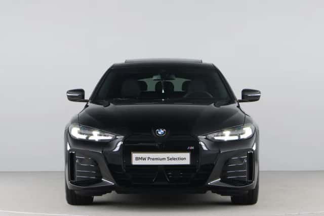 BMW i4 (2026) thumbnail 6