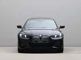 BMW i4 (2026) thumbnail 6