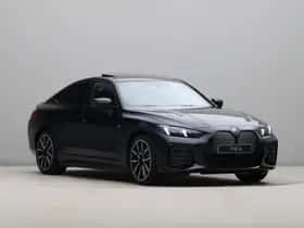 BMW i4 (2026) thumbnail 7