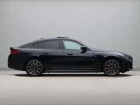BMW i4 (2026) thumbnail 8