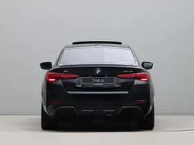 BMW i4 (2026) thumbnail 10