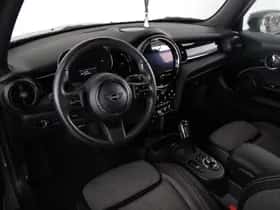 MINI Electric (2022) thumbnail 13