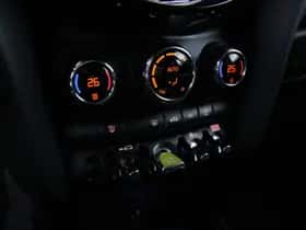 MINI Electric (2022) thumbnail 14