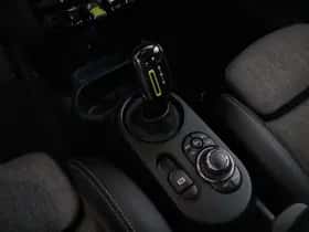 MINI Electric (2022) thumbnail 17