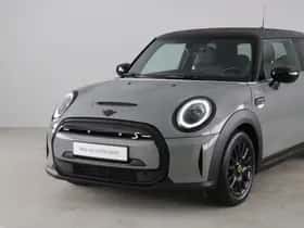 MINI Electric (2022) thumbnail 20