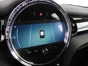 MINI Electric (2022) thumbnail 22