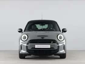 MINI Electric (2022) thumbnail 6