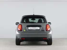 MINI Electric (2022) thumbnail 10