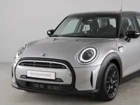 MINI 5-deurs (2023) thumbnail 20