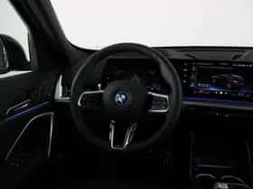 BMW X1 (2026) thumbnail 2