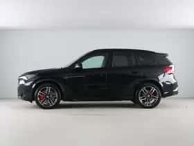BMW X1 (2026) thumbnail 12