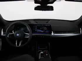 BMW X1 (2026) thumbnail 13