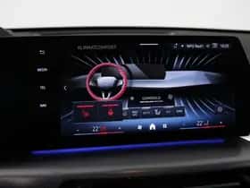 BMW X1 (2026) thumbnail 14