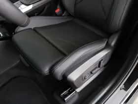 BMW X1 (2026) thumbnail 15