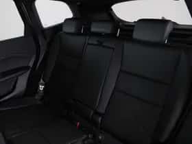 BMW X1 (2026) thumbnail 16