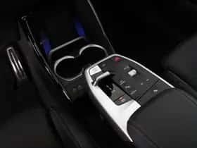 BMW X1 (2026) thumbnail 17