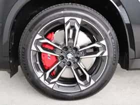 BMW X1 (2026) thumbnail 18