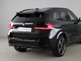 BMW X1 (2026) thumbnail 19